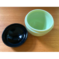 A.D. Copier Colopal tabakspot